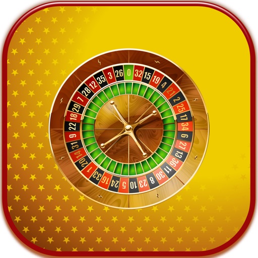 Super Spin Full Dice - Free Special Edition icon