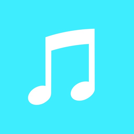 Free Music Cloud -- Music Player for Soundcloud icon