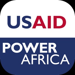 Power Africa