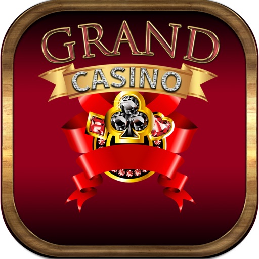 2016 Free Casino Fantasy Of Vegas icon