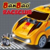 BanBao Raceclub