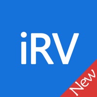 iRV Technologies Remote pour PC