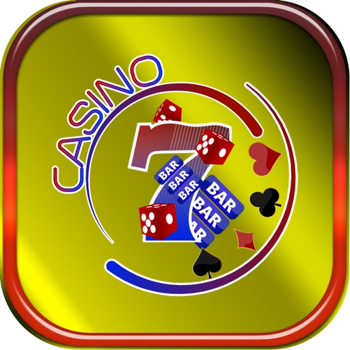 Amazing Pay Table Lucky Game - Free Fruit Machines Icon