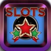 Real Star King Queen Slots- Play Real Slots, Free Vegas Machine