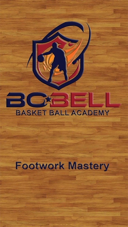 BoBell Basketball Academy