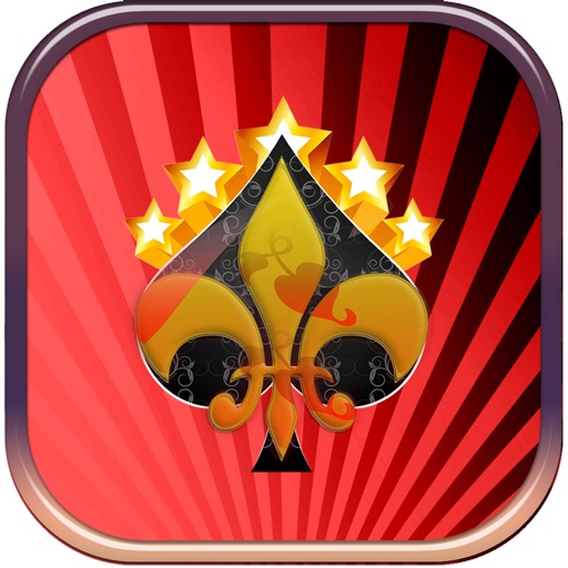 Hot 101 Jackpot Free Grand Casino iOS App