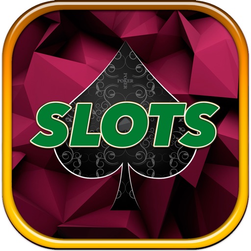 Dodo Dropper SLOTS MACHINE - Free Las Vegas Game!!! iOS App