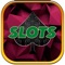 Dodo Dropper SLOTS MACHINE - Free Las Vegas Game!!!