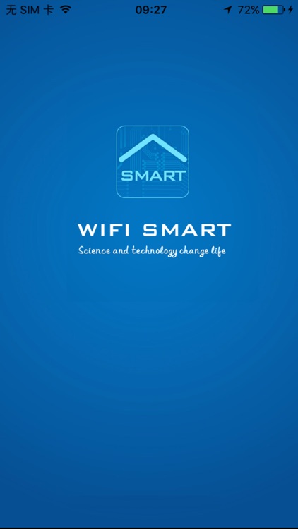 WiFi Smart