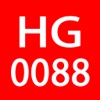 HG0088