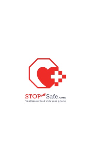 StopMeSafe(圖1)-速報App