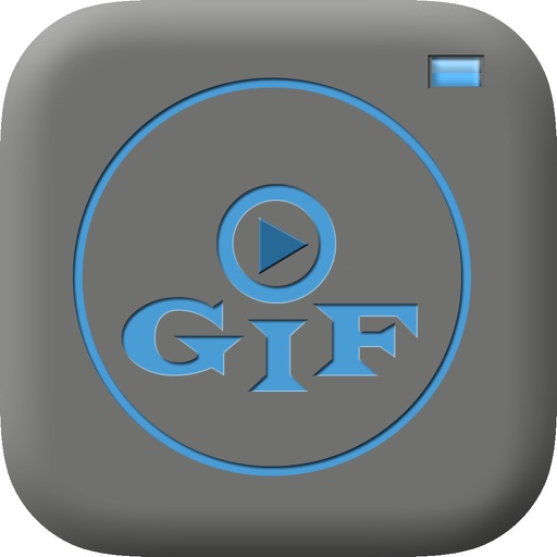 Animated Photo - Gif Animation Maker With  Custom Effects