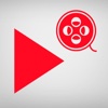 Movie Top Movie Free Box Play HD - Movie & Television Preview Trailer for Youtube