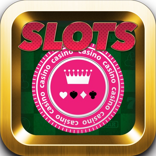 High Price Slots Millionaire - Amazing Hit Casino Play icon