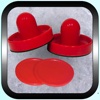 Air Hockey Touch PRO