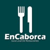 Restaurantes En Caborca
