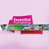 Essential Furnishing