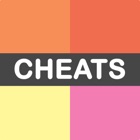 Top 46 Games Apps Like Cheats for 