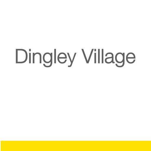Ray White Dingley Village icon