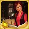 Hidden Objects Puzzles HD