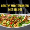 Healthy Mediterranean Healthy Recipes for Weight Loss