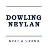 Dowling Neylan Real Estate Noosa Sound