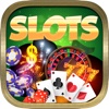 7A Slotto Golden Lucky Slots Game - FREE Slots Machine