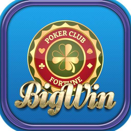 Full Dice World Play FaFaFa  Slots - Vegas Paradise Casino icon