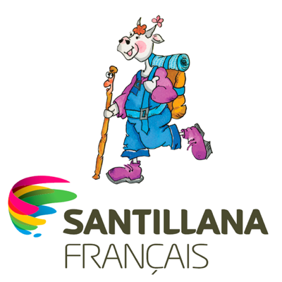 Lecture facile: Voyage en Inde