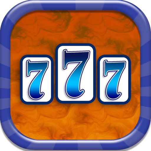 21 Amazing Pay Table Slotomania - Vegas Slots & Tournaments icon