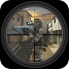Bravo Sniper Shooter Game Free