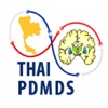 Thai PDMDS developed Wearing-off Questionnaire