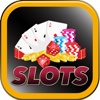 DoubleUp Super Bonus Slots - Free Vegas Games, Win Big Jackpots, & Bonus Games!