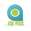 JSR Plus