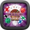 Bouts Slots - Wesome FUN Vacation Slots, Video Poker, Roulette, Blackjack Casino