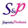 Saponi e Profumi