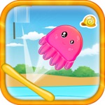 Jelly Jump The Impossible Game