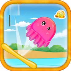 Activities of Jelly Jump :The Impossible Game