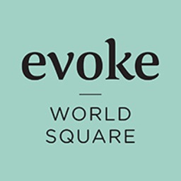 Evoke Hair & Makeup - World Square