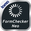 FormCheckerNeo : Check your form and Support to sports improvement.