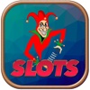 2016 Coins Magic Slot Macjine - Gambler Slots Game