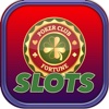 Win Strike of Slot Game - Free Club of Slots Gambling