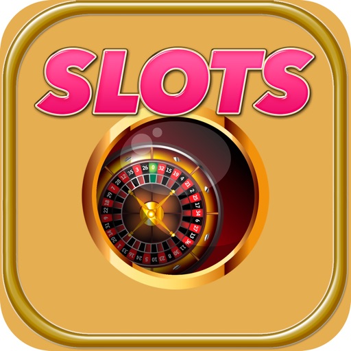 Pocket Good Pokies Slots - Play Real Las Vegas Casino Game icon