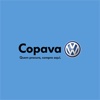 Copava Volkswagen