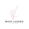 Whip Lashed