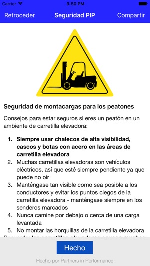 Seguridad PIP(圖3)-速報App