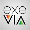 Exevia