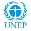 UNEP Annual Report 2015