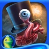 Dark Tales: Edgar Allan Poe’s The Tell-tale Heart - A Hidden Object Mystery Dark Tales: Edgar Allan Poe’s The Tell-tale Heart - A Hidden Object Mystery