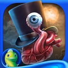 Top 34 Games Apps Like Dark Tales: Edgar Allan Poe’s The Tell-tale Heart - A Hidden Object Mystery - Best Alternatives